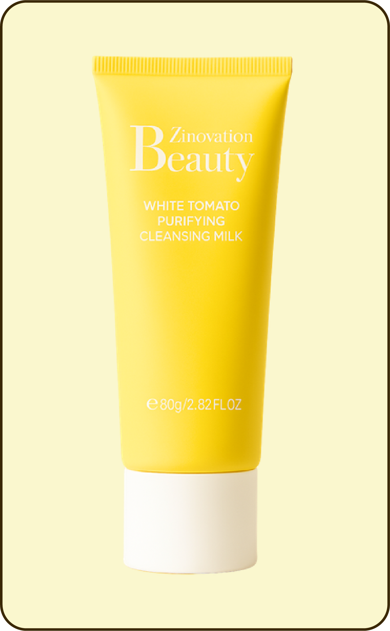 BZ - Cleanser