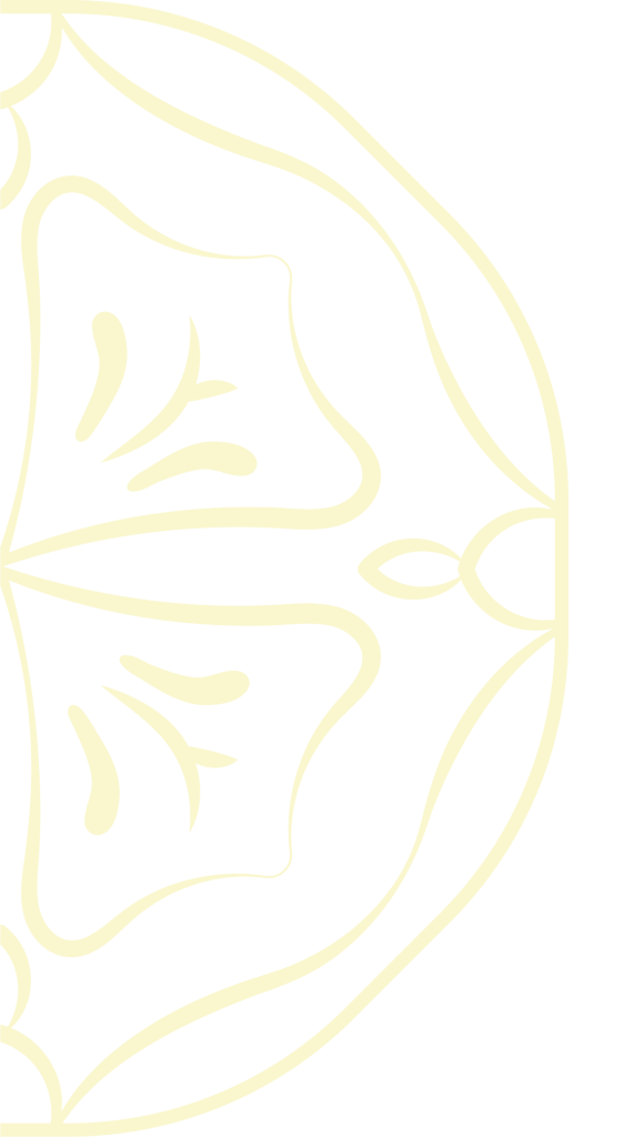 BZ - Left