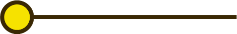 Line 2