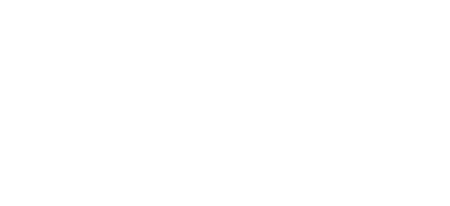 Beauty Zinovation