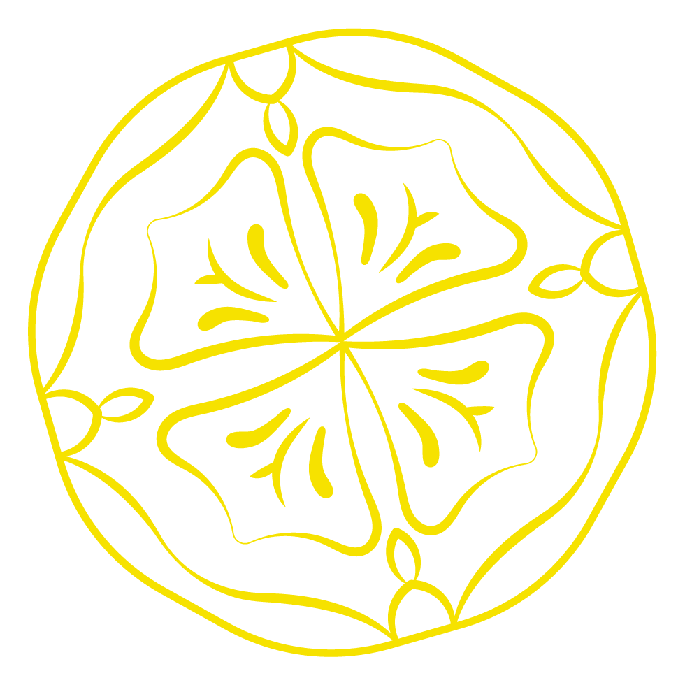 BZ - Icon